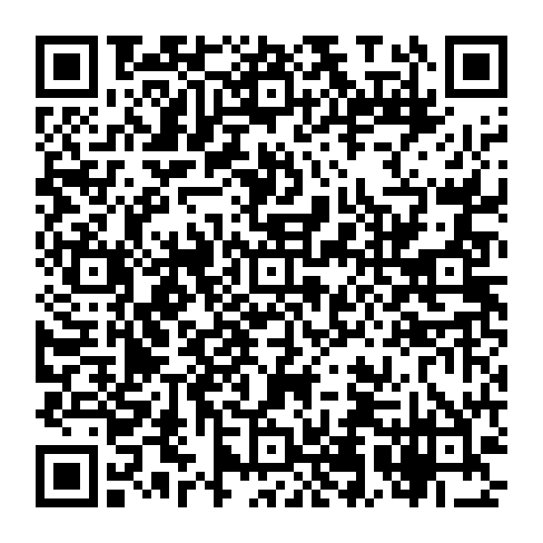 74826125683