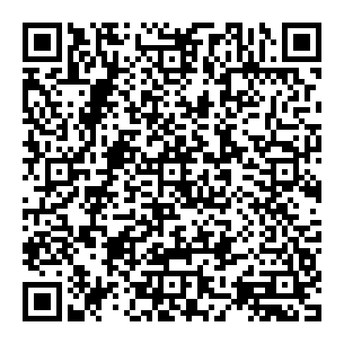 74826125685