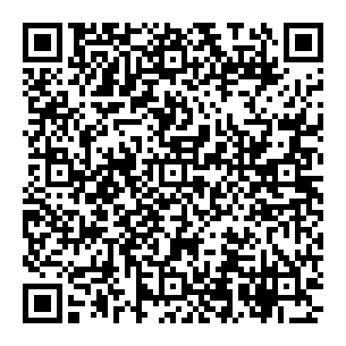 74826125687