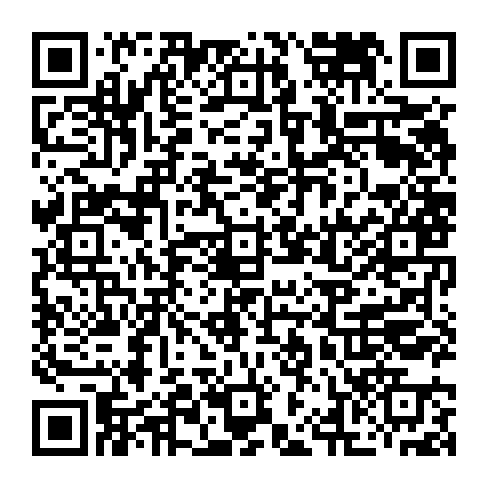 74826125693