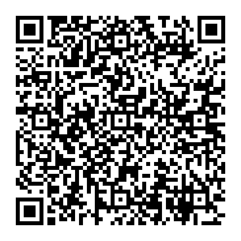 74826125695