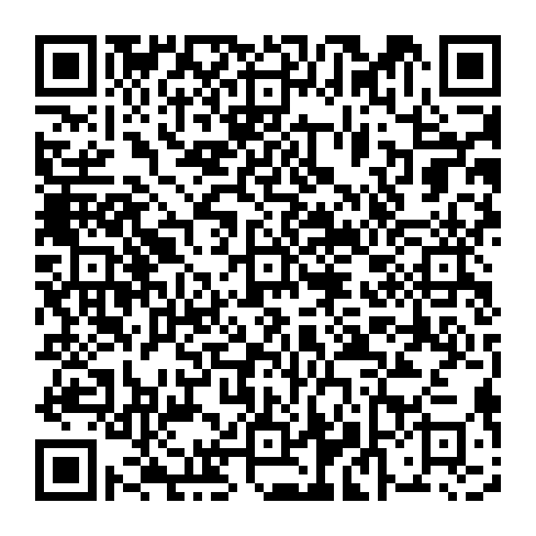 74826126602