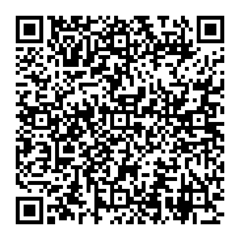 74826126604