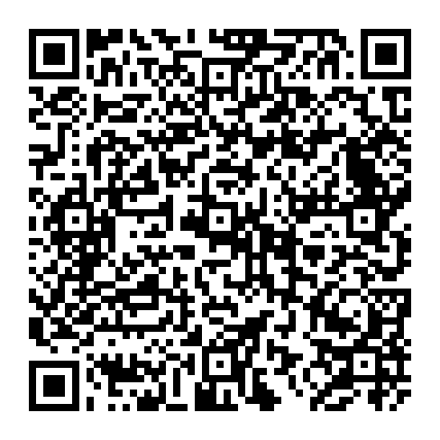 74826126607