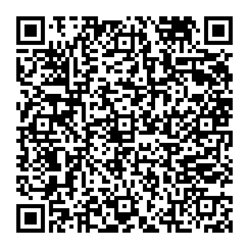 74826126610
