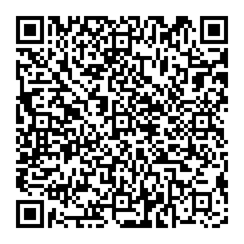 74826126625