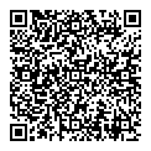 74826126629