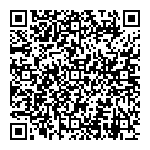 74826126638