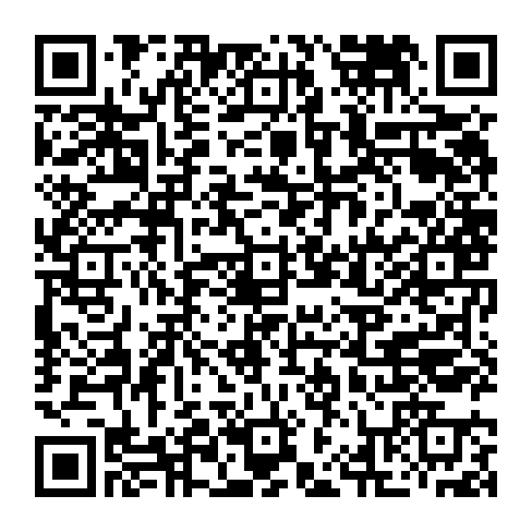 74826126652