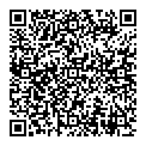 74826126657