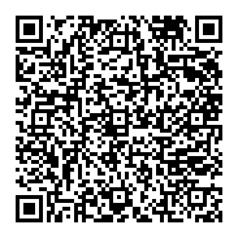 74826126677