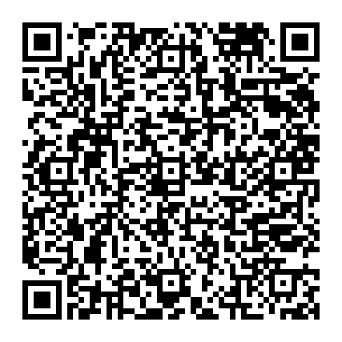 74826126680