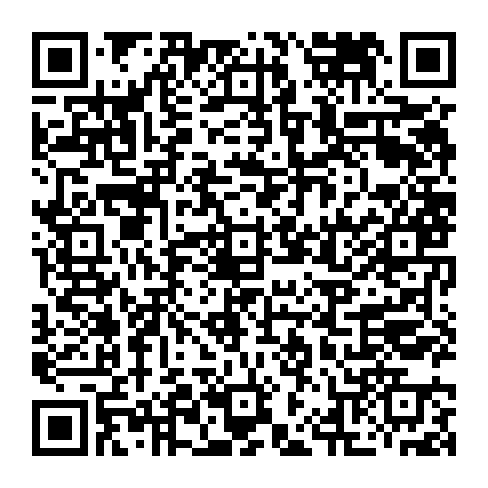 74826126681