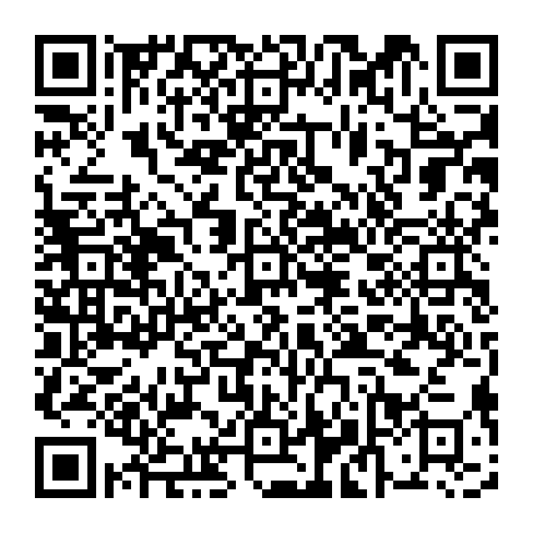 74826126684