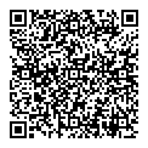 74826126686