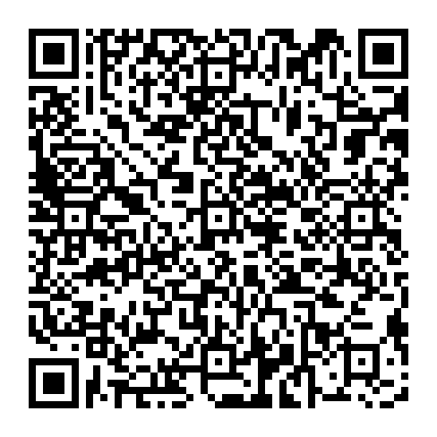 74826126692