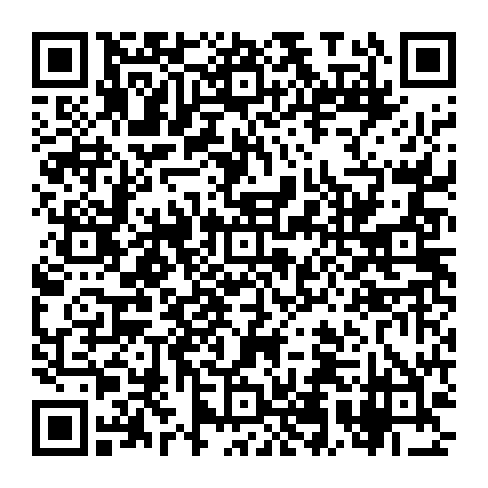 74826126695