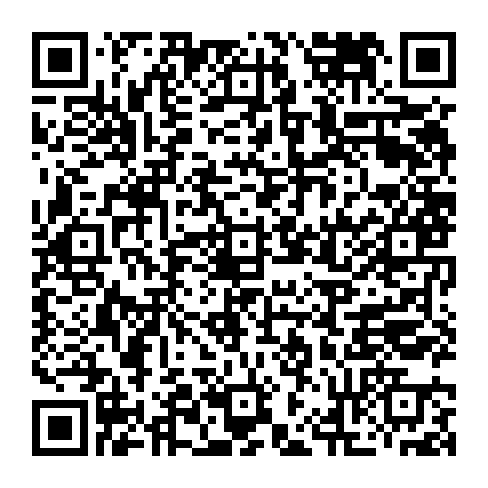 74826126707