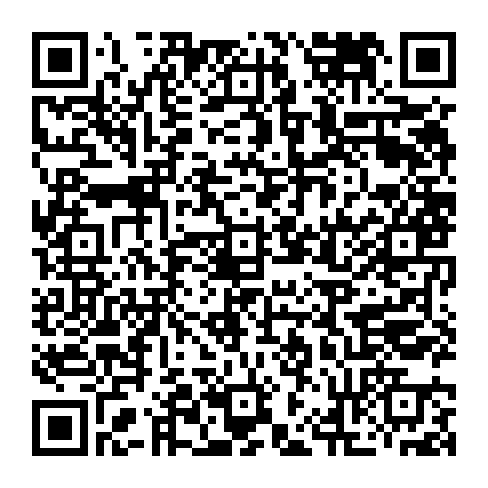 74826126726