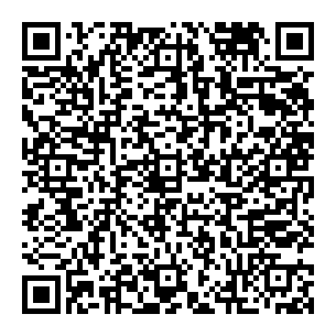 74826126727