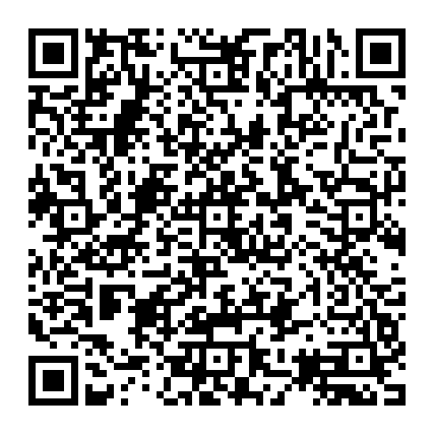 74826126744