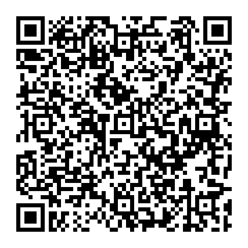 74826126745