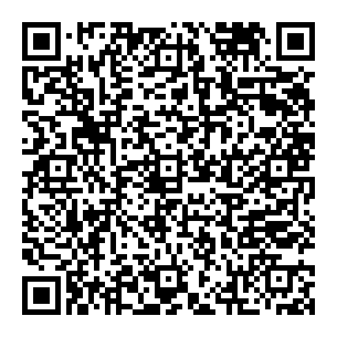 74826126747
