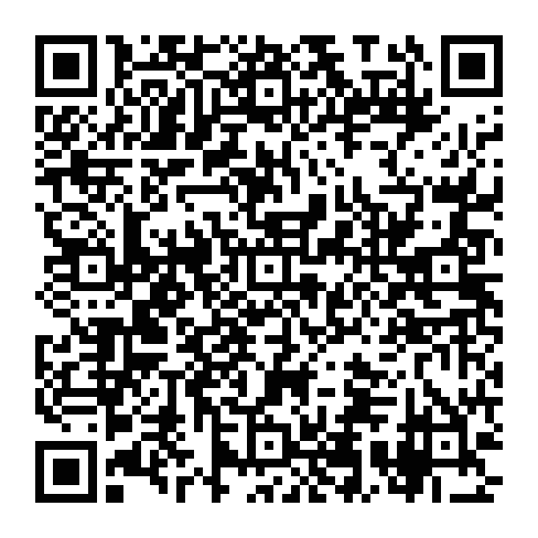 74826126748