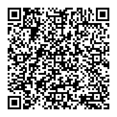 74826126749