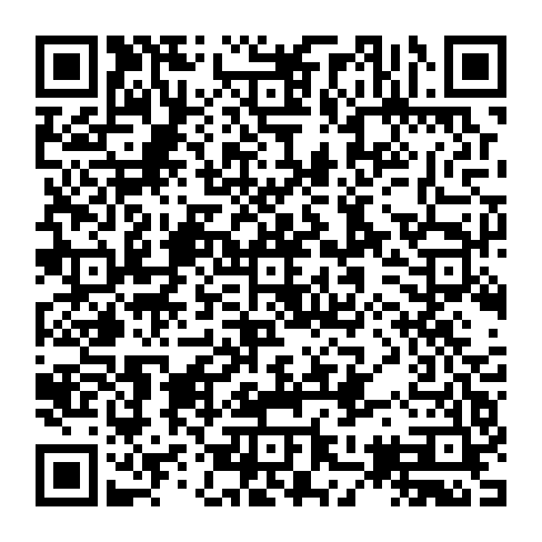 74826126756