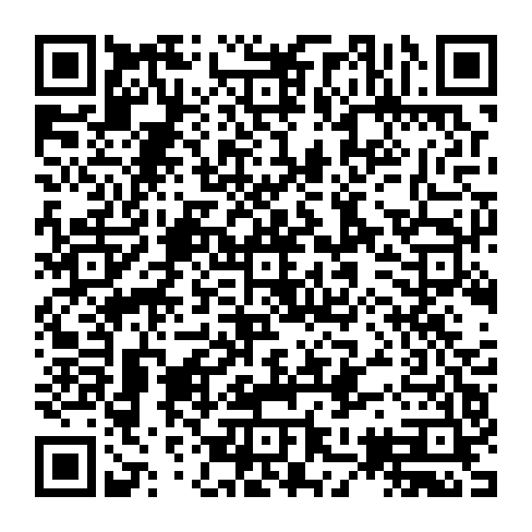 74826126763