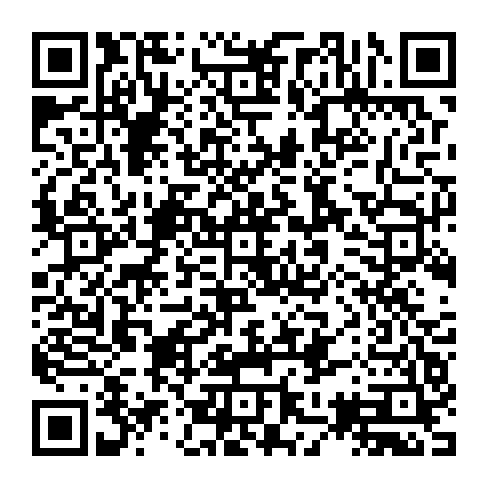 74826126772
