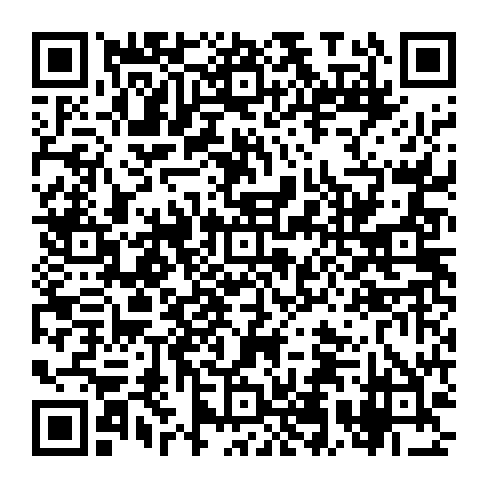74826126781