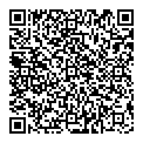 74826126786
