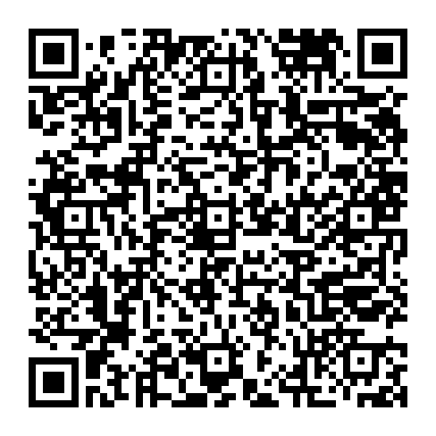 74826126788