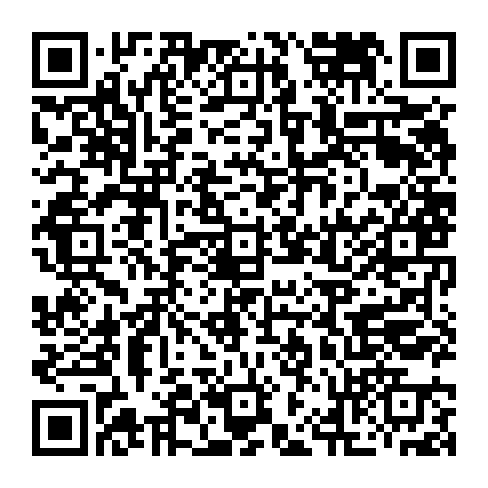 74826126794