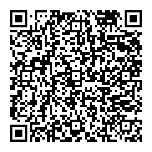 74826126798