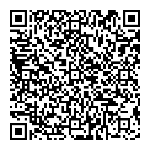 74826126813