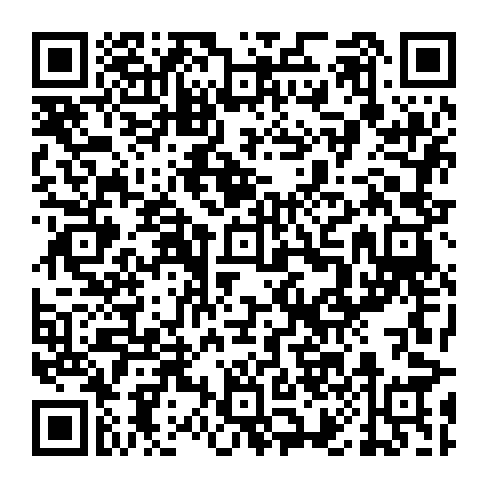 74826126814