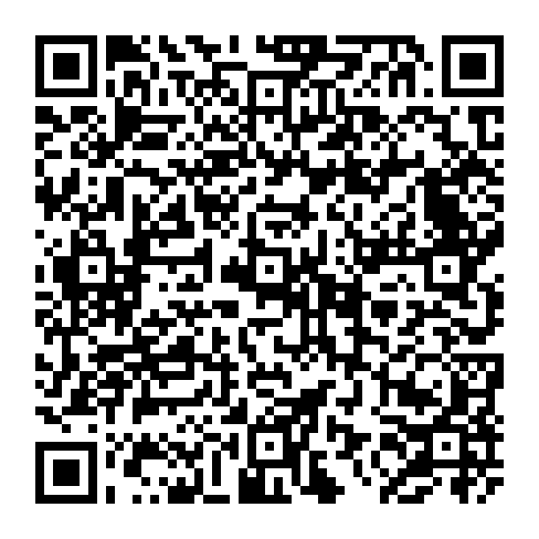 74826126819