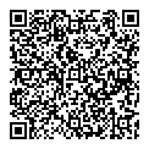 74826126827