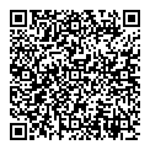74826126832