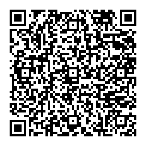 74826126836
