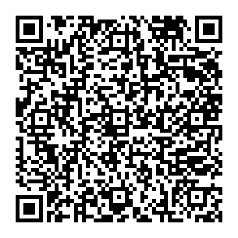 74826126841