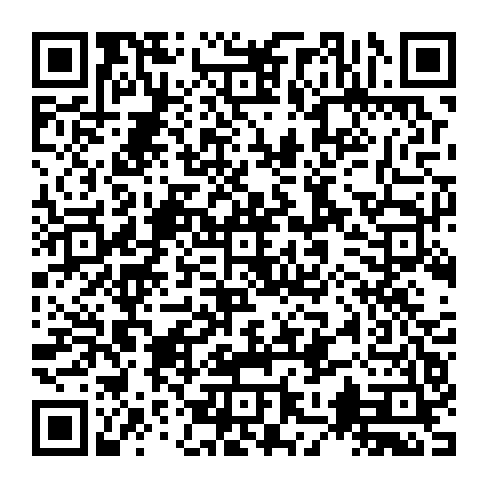 74826126846