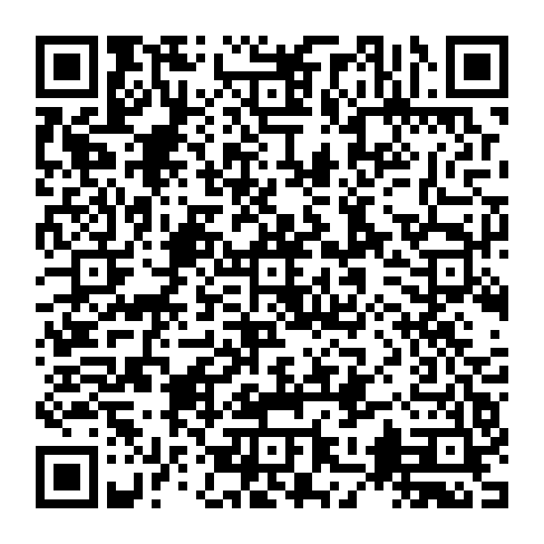 74826126848