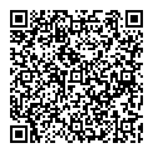 74826126856
