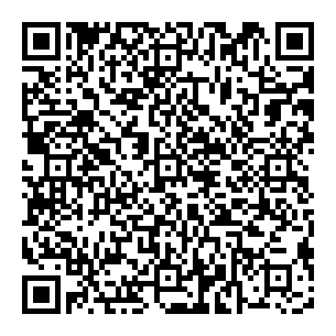 74826126860