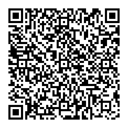 74826126873