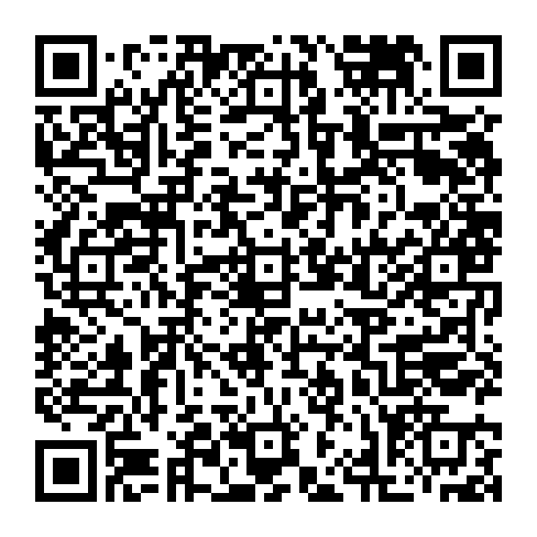 74826126889
